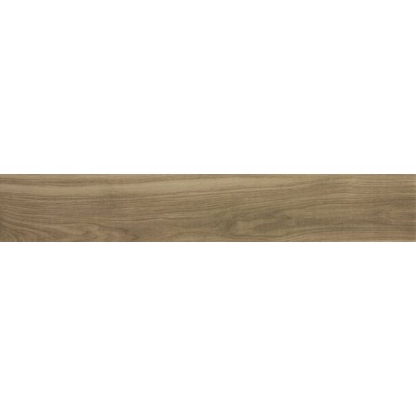FAP Ceramiche Fapnest Oak 20x120