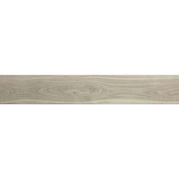 FAP Ceramiche Fapnest Silver 20x120
