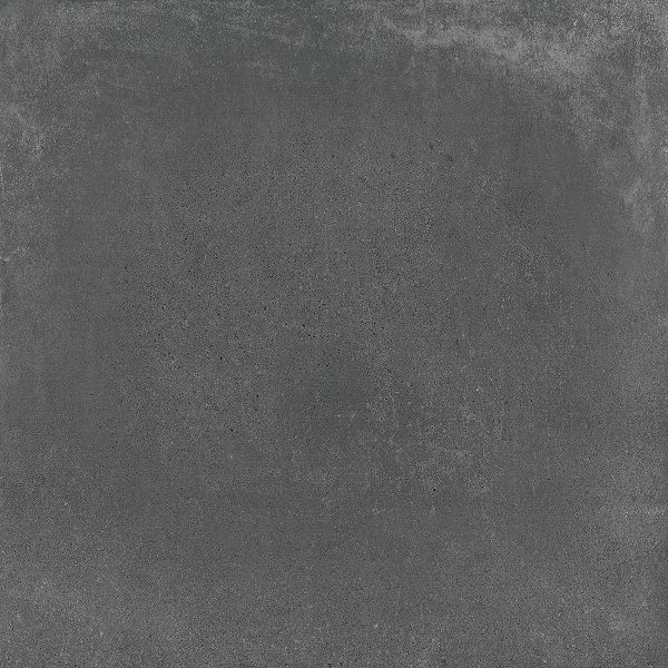 Cifre Cerámica Beton Antraciet 60x60