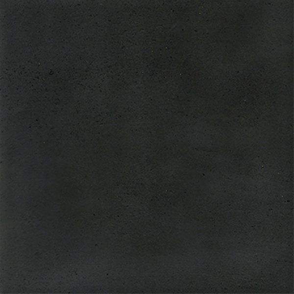 Cifre Cerámica Zellige Graphite 10x10