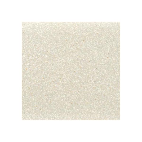 Ceramiche Coem Terrazzo Mini Caolino 60x60 rett