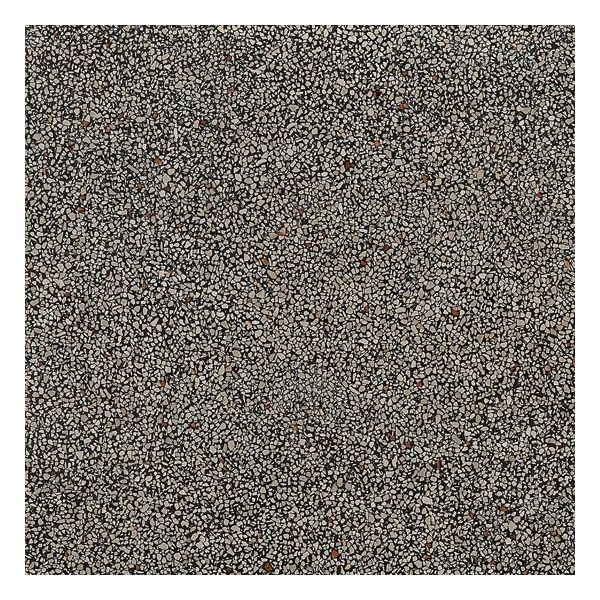 Ceramiche Coem Terrazzo Mini Bucchero 60x60 rett
