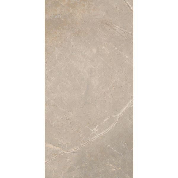 Edimax Astor Golden Age Beige 60x120 rett