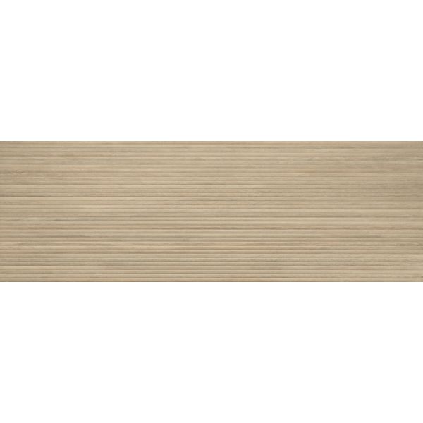 Baldocer Cerámica Larchwood Alder 40x120 rett