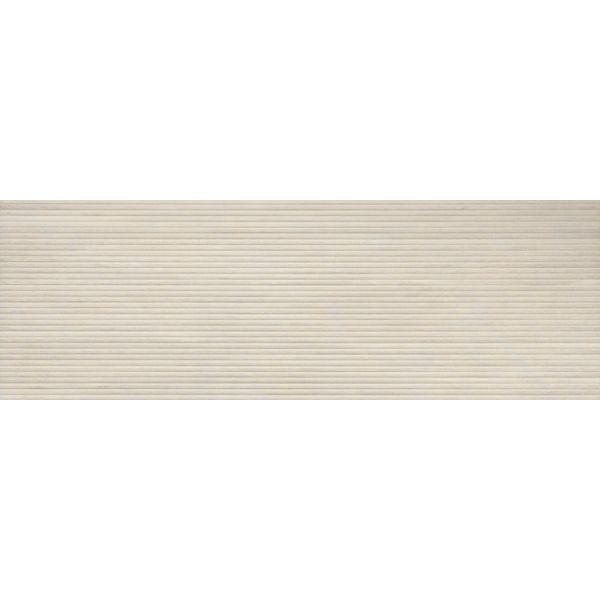 Baldocer Cerámica Larchwood Maple 40x120 rett