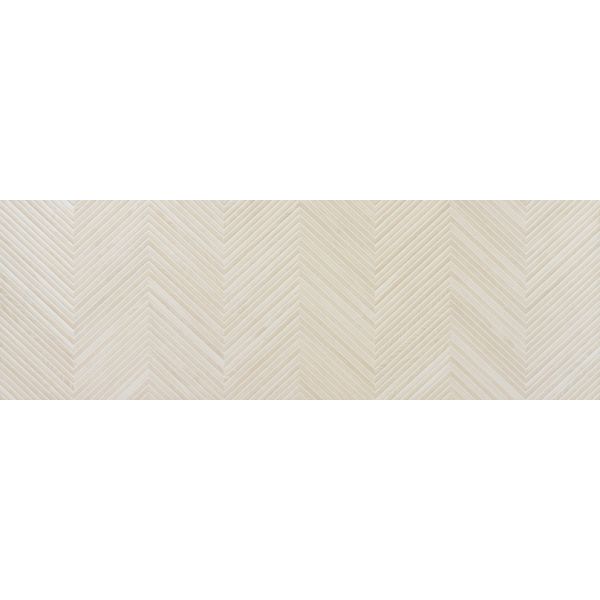 Baldocer Cerámica Larchwood Zig Maple 40x120 rett
