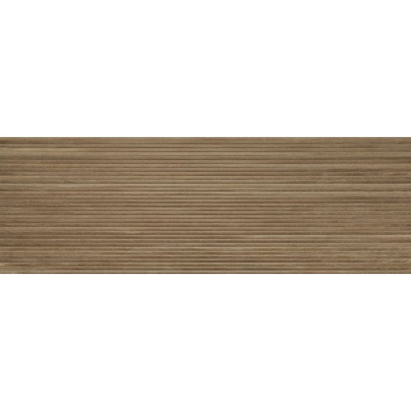 Baldocer Cerámica Larchwood Ipe 40x120 rett