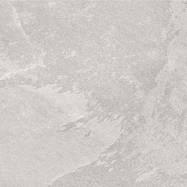 Cifre Cerámica Overland Pearl 60x60 rett