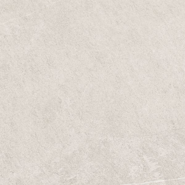 Cifre Cerámica Overland Sand 60x60 rett