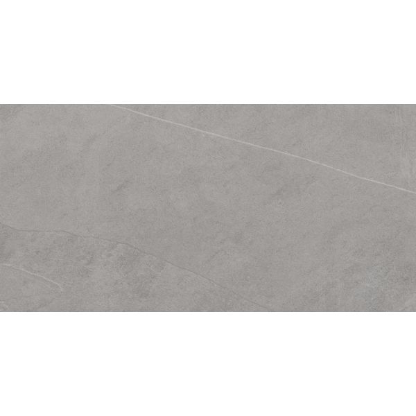 Cifre Cerámica Overland Greige 60x120 rett