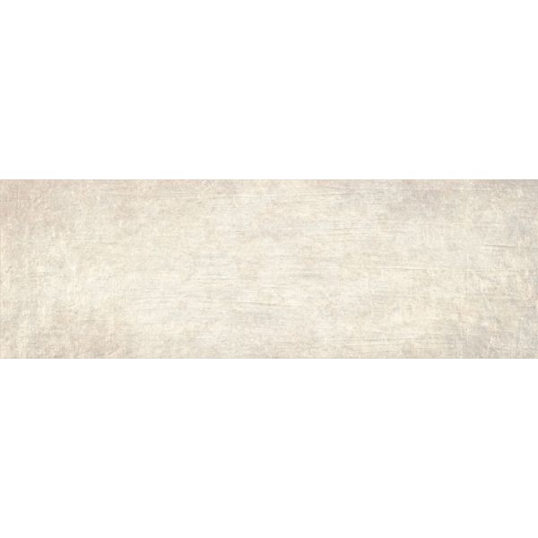 Baldocer Cerámica Code Sand 40x120 rett