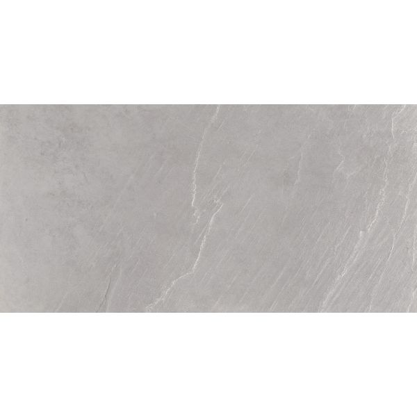 Cifre Cerámica Statale Greige 30x60 rett