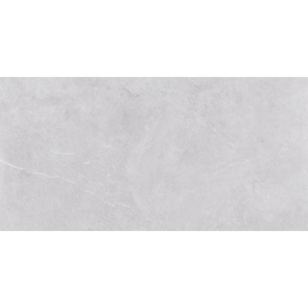 Cifre Cerámica Statale Pearl 30x60 rett