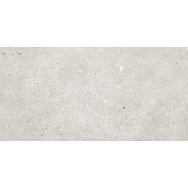 STN Cer·mica Glamstone White 60x120 rett