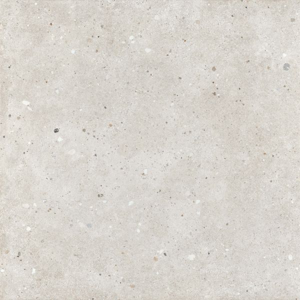 STN Cer·mica Glamstone White 120x120 rett
