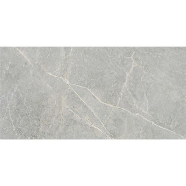 STN Ceramica Syrah Light mat 60x120 rett