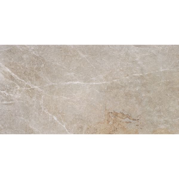 STN Ceramica Strato Light 60x120 rett