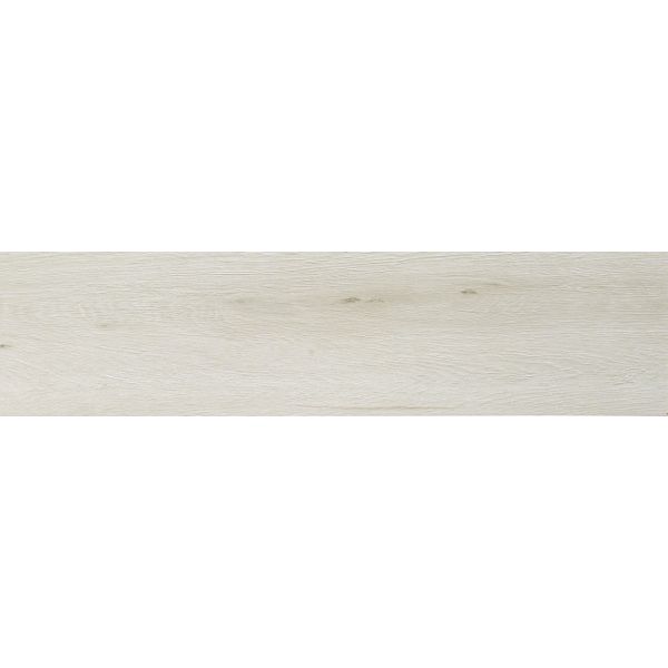 Atlas Concorde Solution Breath White 22,5x90 rett grip anti-slip R11