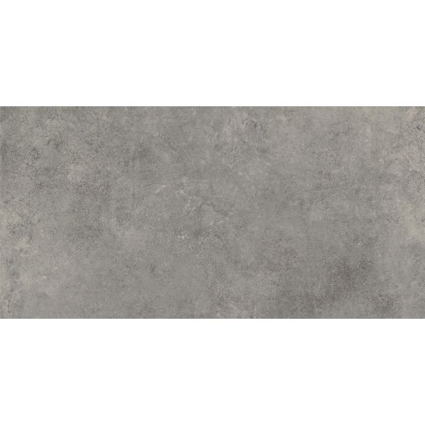 Atlas Concorde Solution Codec Gray 30x60 rett