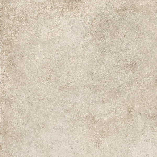 Atlas Concorde Solution Codec White 60x60 rett