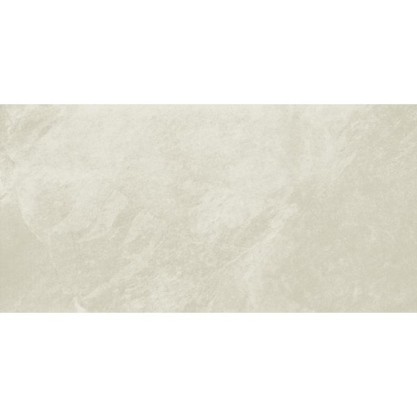 Atlas Concorde Solution Impact Moon 60x120 rett