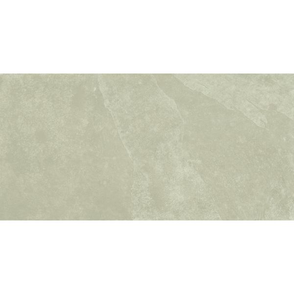 Atlas Concorde Solution Impact Clay 60x120 rett