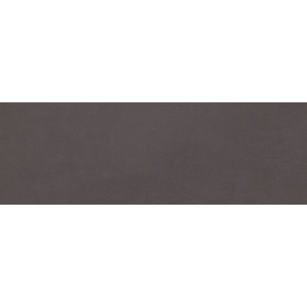 Cifre Cerámica Gravity Anthracite 40x120 rett