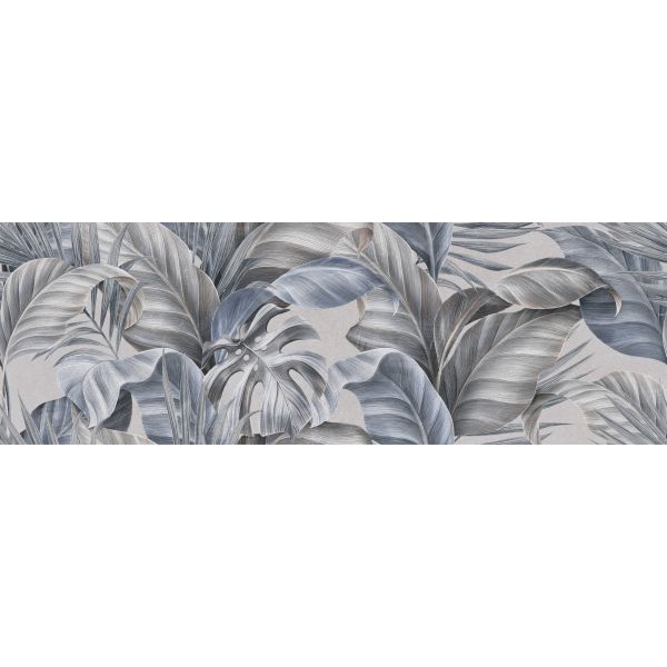 Cifre Cerámica Gravity Hera Palmer Cold 40x120 rett