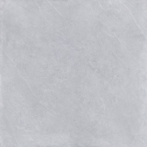 Cifre Cerámica Statale Pearl 120x120 rett