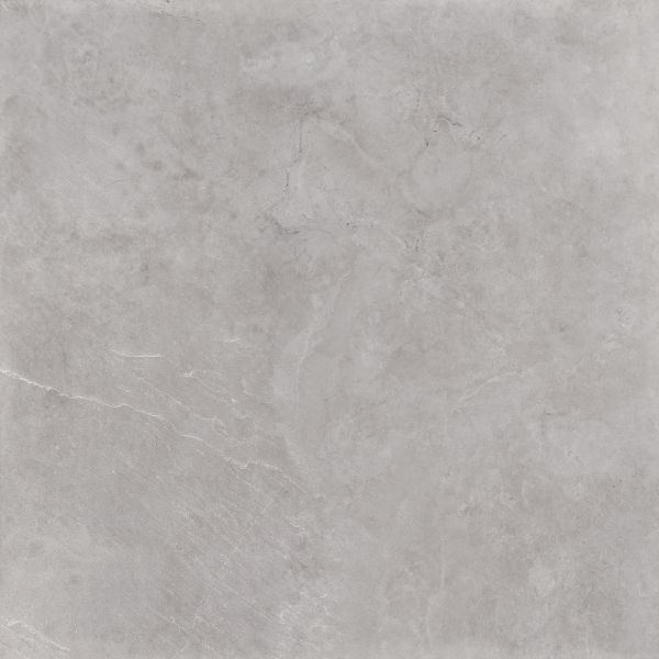 Cifre Cerámica Statale Greige 60x60 anti-slip rett