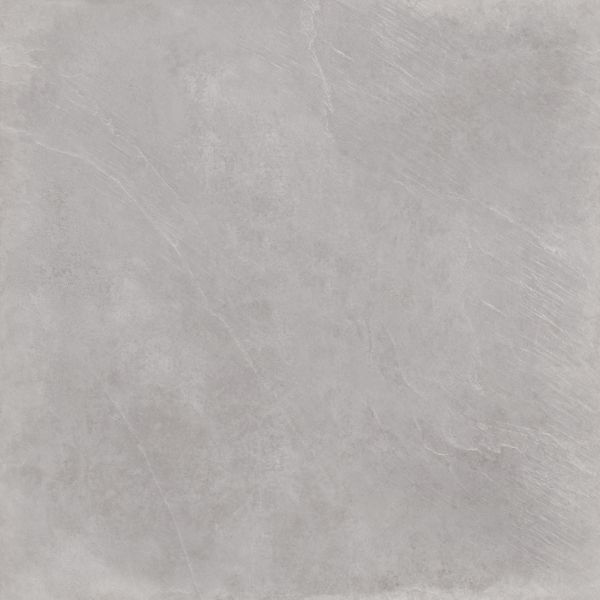 Cifre Cerámica Statale Greige 120x120 rett