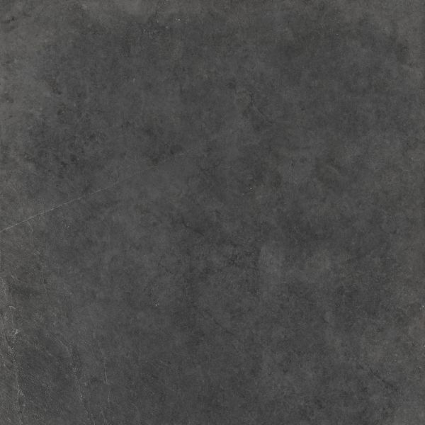 Cifre Cerámica Terrastegel Statale Black 60x60 rett 20mm