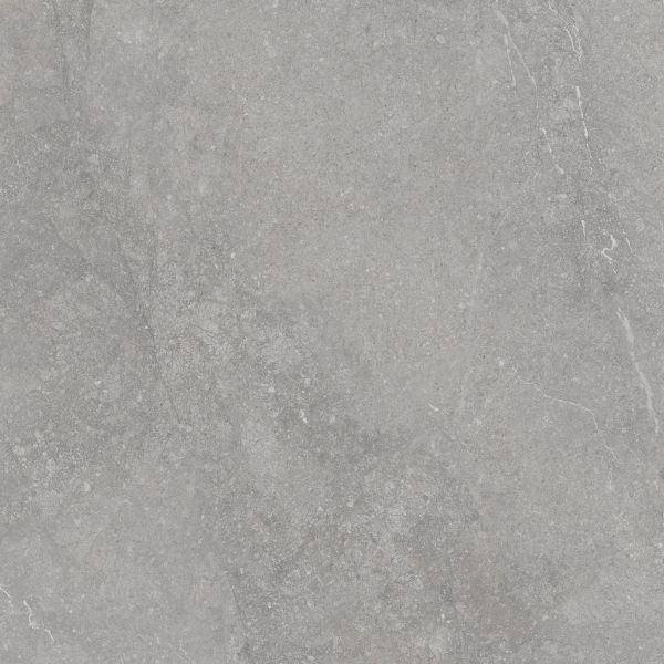 Cifre Cerámica Munich Pearl 60x60 rett