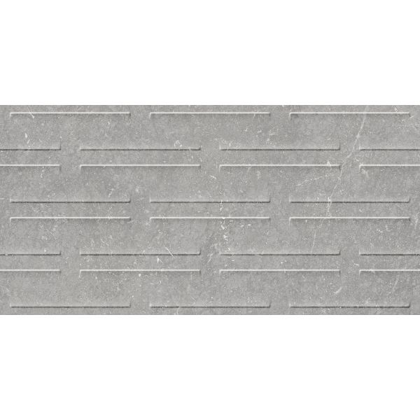 Cifre Cerámica Munich Pearl Chain decor wandtegel 30x60 rett