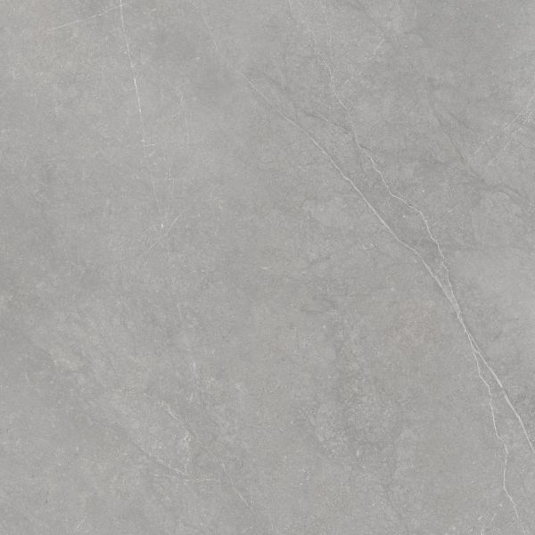 Cifre Cerámica Munich Pearl 120x120 rett