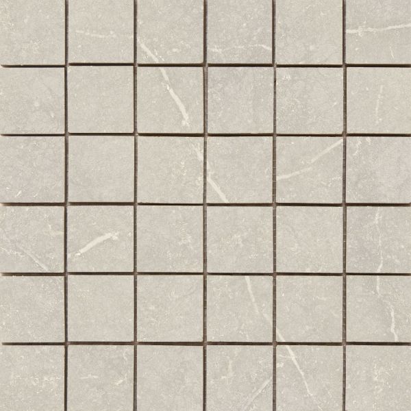 Cifre Cerámica Munich Sand mozaiek 5x5 op net