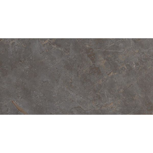 FAP Ceramiche Roma Stone Pietra Grey mat 60x120 rett