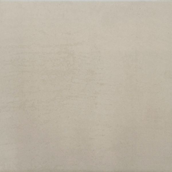 Prissmacer Ceramica Beton Cire Bercy Bianco 22,3x22,3