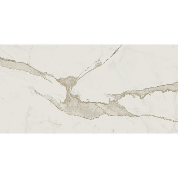Atlas Concorde Solution Exigo Calacatta mat 30x60 rett