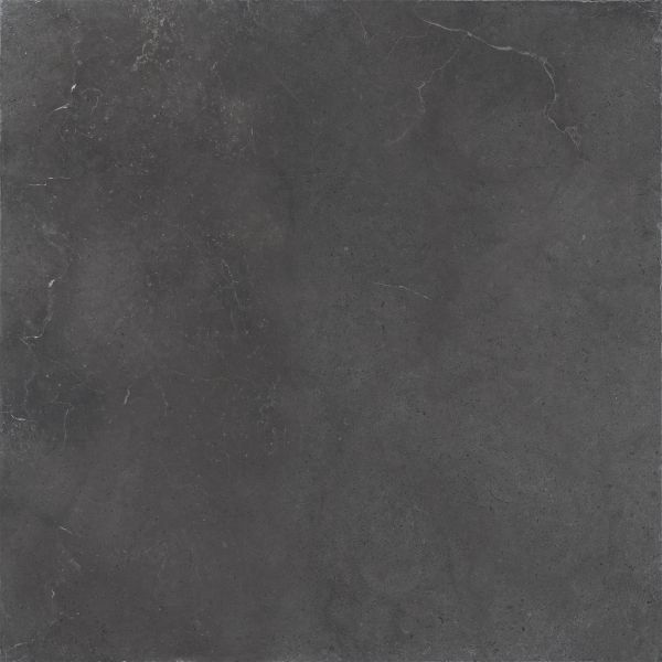 Energieker Hollstone Obsidian 80x80 rett