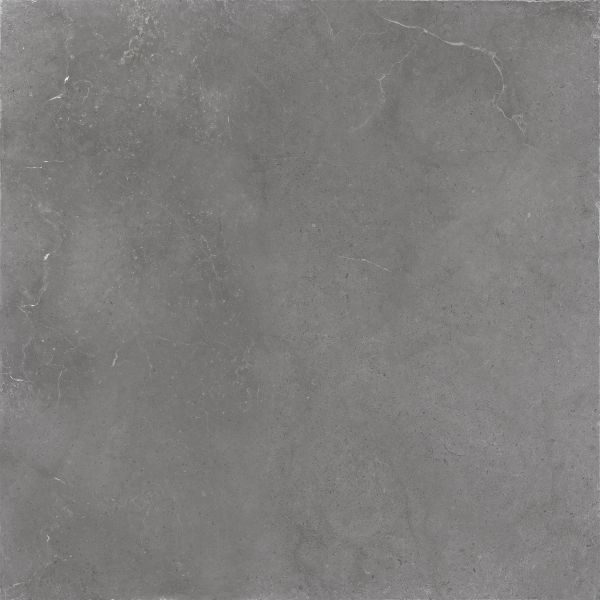 Energieker Hollstone Storm 80x80 rett