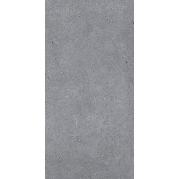 Energieker Brera Glow 30x60 rett