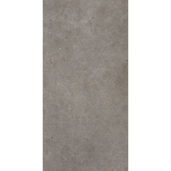 Energieker Brera Frame 30x60 rett