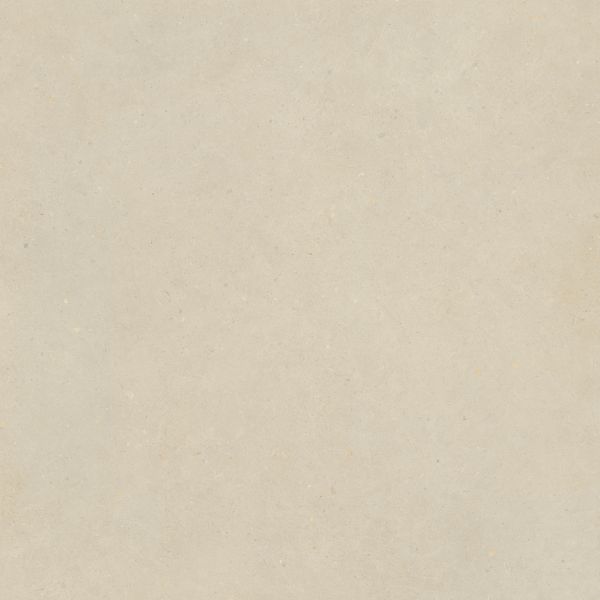 Energieker Brera Bloom 60x60 rett