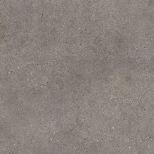 Energieker Brera Frame 60x60 rett