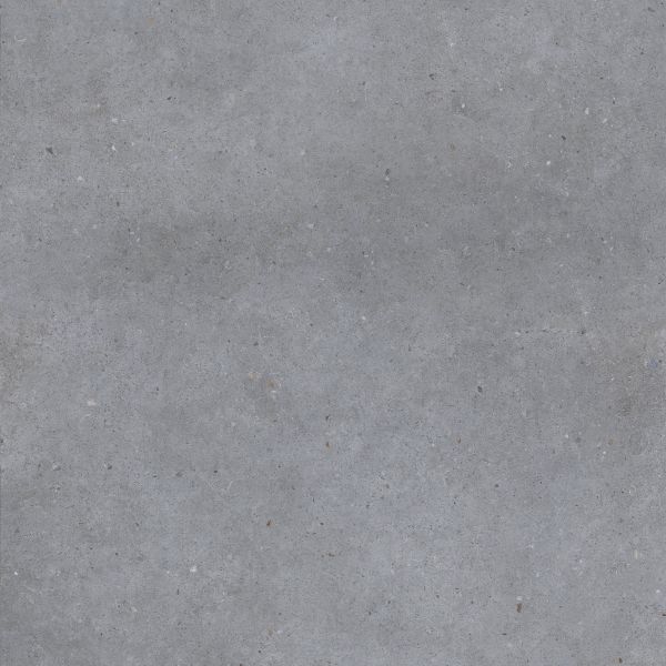 Energieker Brera Glow 80x80 rett