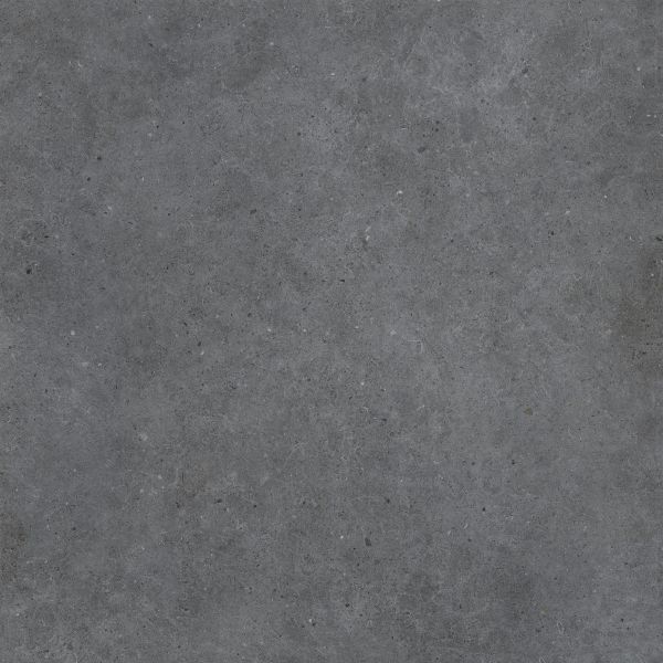 Energieker Brera Board 120x120 rett