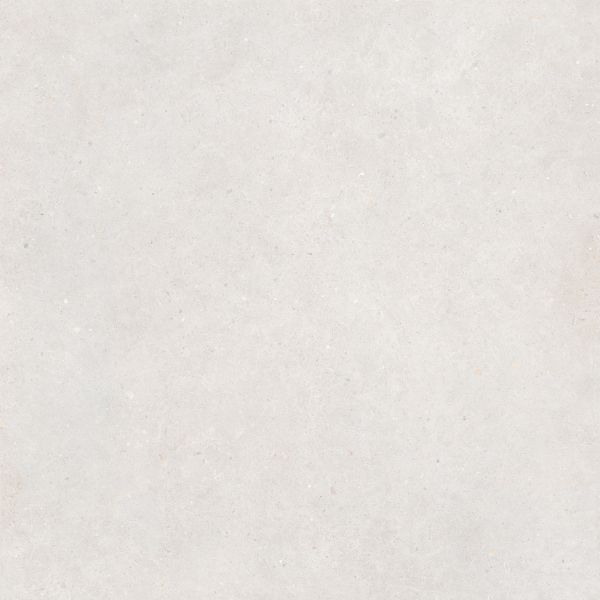 Energieker Brera Fresh 120x120 rett
