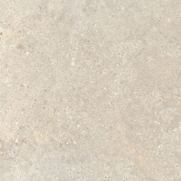 Baldocer Cerámica Stoneland Ivory mat 80x80 rett