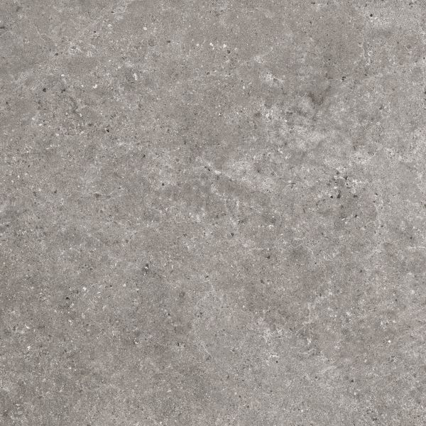 Baldocer Cerámica Stoneland Grey mat 120x120 rett